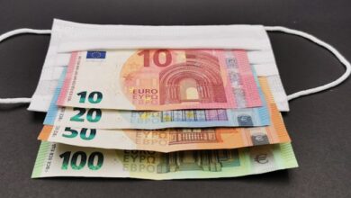 Betkolik Bonus Kazan