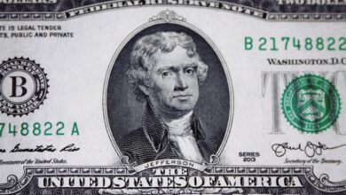 Betkolik Güncel Giriş Adresi